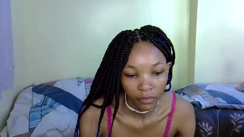 Snapshot of sexy_narohah chatting on 09/14/25, 04:17 Narohah online show from 09/14/25, 04:17