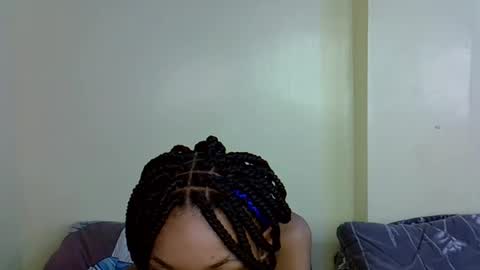 Snapshot of sexy_narohah chatting on 09/15/25, 06:08 Narohah online show from 09/15/25, 06:08