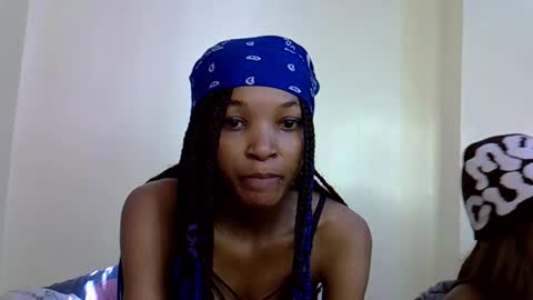 Snapshot of sexy_narohah chatting on 09/17/25, 06:48 Narohah online show from 09/17/25, 06:48