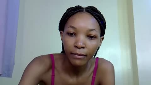 Snapshot of sexy_narohah chatting on 09/18/25, 02:19 Narohah online show from 09/18/25, 02:19
