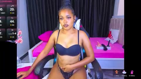 sexy_nasha online show from 05/23/26, 02:06