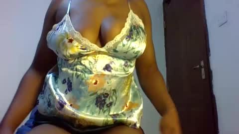 natallie online show from 01/17/25, 08:56