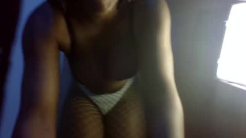 natallie online show from 02/23/25, 07:44