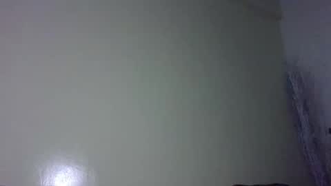 Snapshot of sexy_natallie chatting on 10/18/25, 07:31 natallie online show from 10/18/25, 07:31