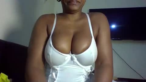 natallie online show from 02/17/26, 11:18