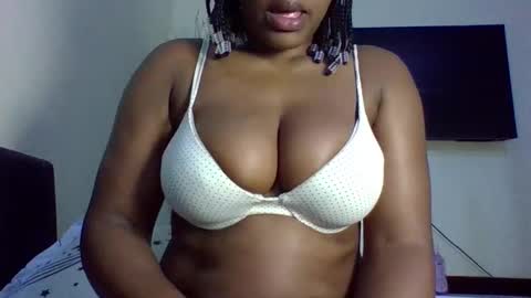 natallie online show from 03/16/26, 08:07