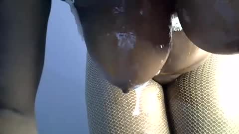 natallie online show from 06/27/26, 12:22