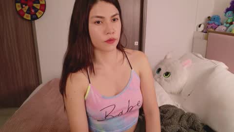 Snapshot of sexy_natty chatting on 03/19/26, 02:37 sexy nattaly online show from 03/19/26, 02:37