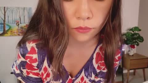 sexy nattaly online show from 07/16/26, 02:17