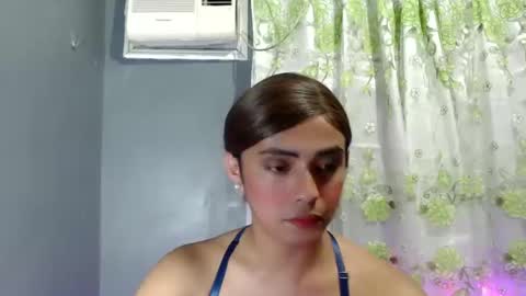 Jasmin online show from 01/26/25, 10:23