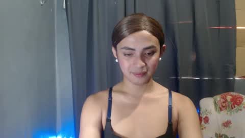 Jasmin online show from 02/04/25, 06:14