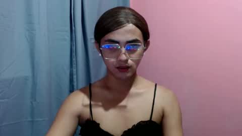 Jasmin online show from 02/06/25, 07:18