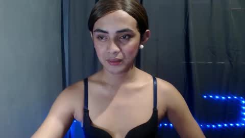 Jasmin online show from 02/07/25, 09:05