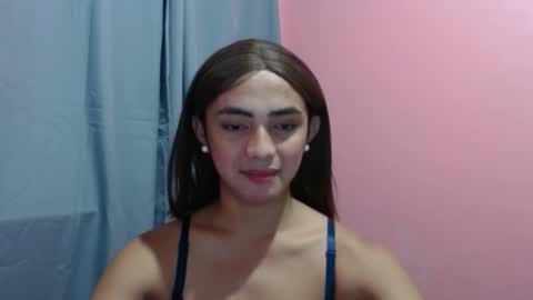 Jasmin online show from 02/08/25, 12:50