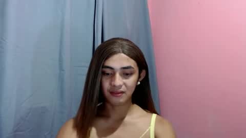 Jasmin online show from 02/12/25, 02:10