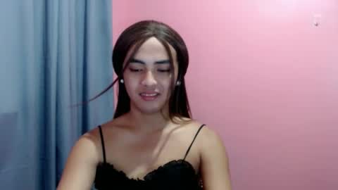 Jasmin online show from 02/16/25, 03:37