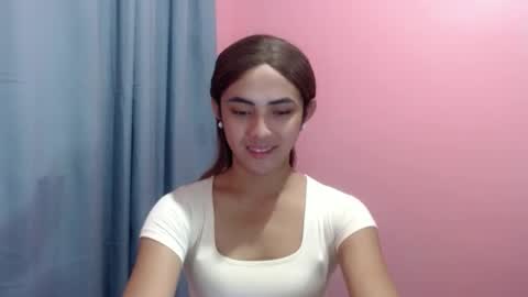 Jasmin online show from 02/17/25, 05:25