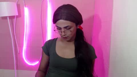 Jasmin online show from 03/08/25, 04:01