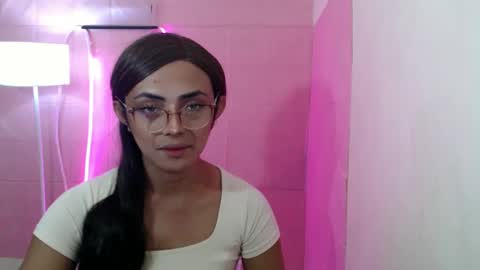 Jasmin online show from 03/09/25, 05:39