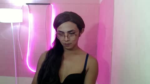 Jasmin online show from 03/09/25, 08:42