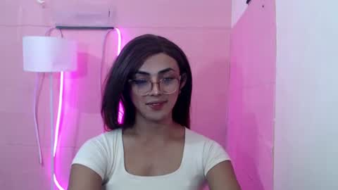 Jasmin online show from 03/12/25, 02:12