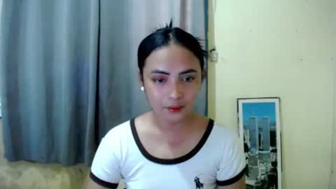 Snapshot of sexy_naughtyjasminxxx chatting on 05/28/26, 02:53 Jasmin online show from 05/28/26, 02:53