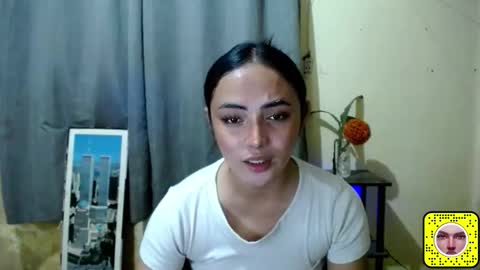 Snapshot of sexy_naughtyjasminxxx chatting on 05/31/26, 09:05 Jasmin online show from 05/31/26, 09:05