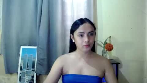 Snapshot of sexy_naughtyjasminxxx chatting on 06/01/26, 03:52 Jasmin online show from 06/01/26, 03:52