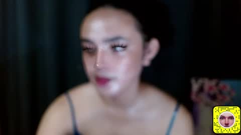 Snapshot of sexy_naughtyjasminxxx chatting on 06/03/26, 05:32 Jasmin online show from 06/03/26, 05:32