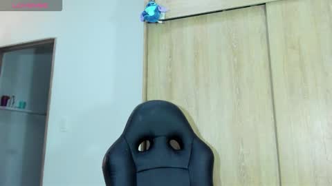 sexy_nicole_ricutty online show from 09/22/25, 11:18