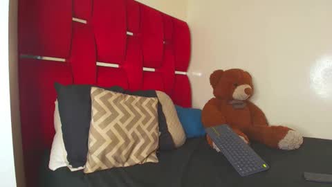 Snapshot of sexy_nicole_ricutty chatting on 11/15/25, 05:09 sexy_nicole_ricutty online show from 11/15/25, 05:09