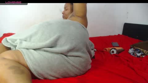 Jhoana online show from 02/09/25, 11:25