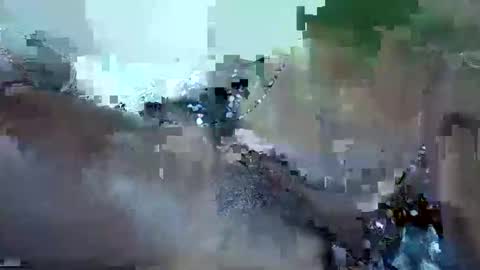 Princess online show from 03/05/25, 12:27