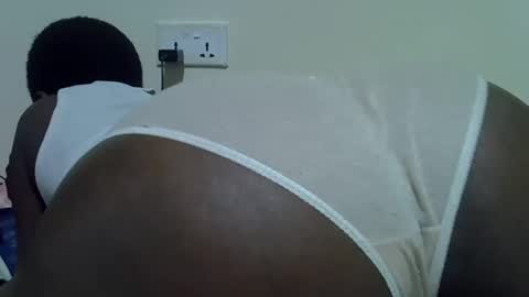 Princess online show from 03/08/25, 09:08