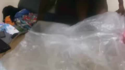 Princess online show from 10/07/25, 08:50