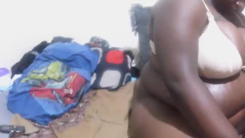 Princess online show from 11/29/25, 11:30