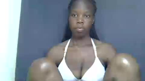 sexy_peach4 online show from 07/13/26, 09:56