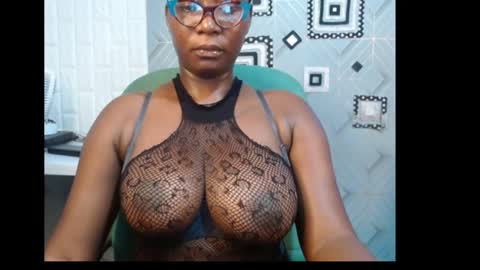 zoe online show from 01/07/25, 06:38