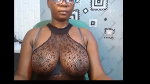 zoe online show from 01/10/25, 06:38