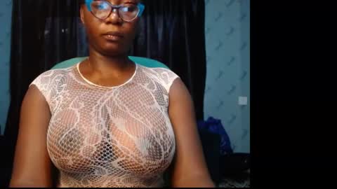 zoe online show from 01/24/25, 09:49