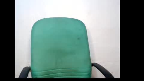 zoe online show from 02/27/25, 07:04
