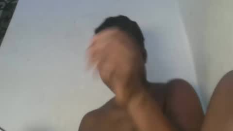 sexy_petitqueen online show from 05/10/26, 04:06