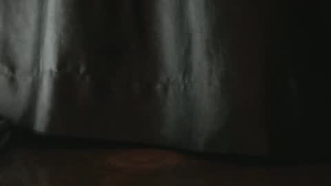 sexy_petitqueen online show from 05/22/26, 04:19