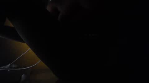 sexy_petitqueen online show from 06/12/26, 04:11