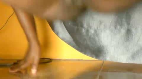 sexy_petitqueen online show from 07/28/26, 12:48