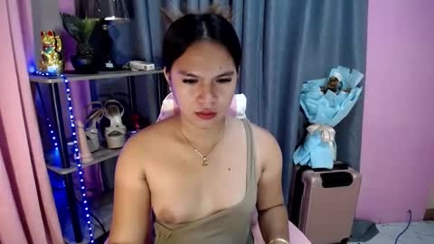 pia online show from 01/25/25, 12:38