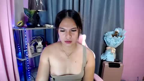 pia online show from 01/25/25, 03:51