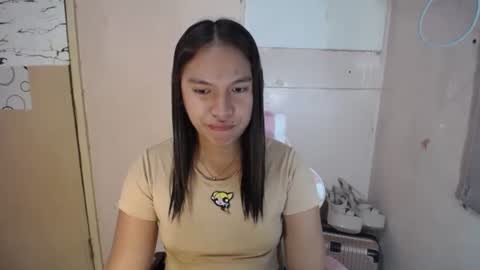 pia online show from 02/08/25, 09:35