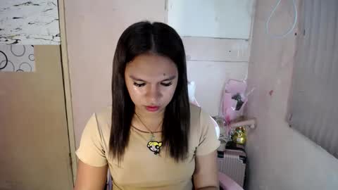 pia online show from 02/20/25, 10:05