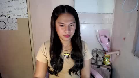 pia online show from 02/27/25, 05:02